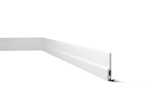 [NM-3000441] [NMC] WALLSTYL® FD22 2000