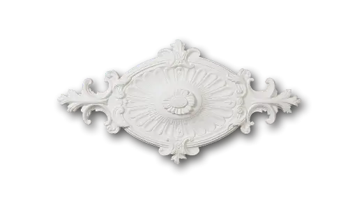 [NM-3000531] [NMC] ARSTYL® R1 -