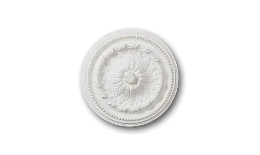 [NM-3000534] ARSTYL® R5 -