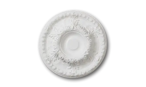 [NM-3000537] ARSTYL® R8 -