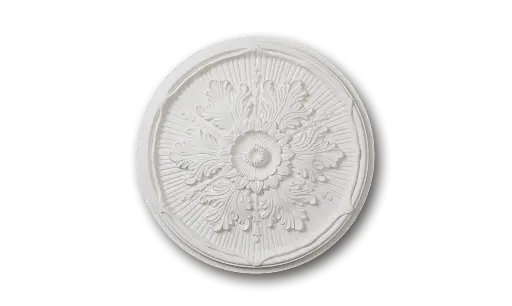 [NM-3000538] [NMC] ARSTYL® R9 -