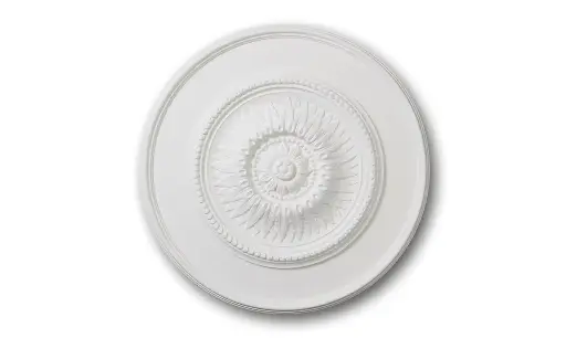 [NM-3000539] ARSTYL® R10 -