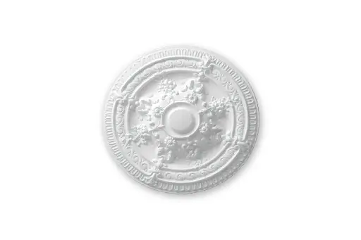 [NM-3000540] [NMC] ARSTYL® R11 -