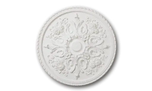 [NM-3000541] [NMC] ARSTYL® R12 -