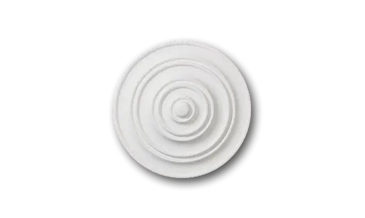 [NM-3000544] ARSTYL® R14 -