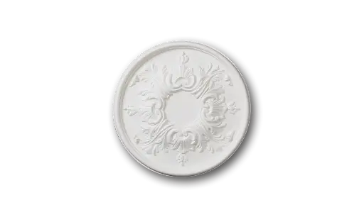 [NM-3000547] ARSTYL® R1520 -