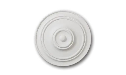 [NM-3000548] ARSTYL® R15 -