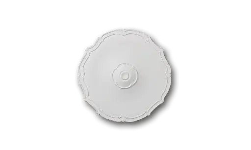 [NM-3000549] [NMC] ARSTYL® R16 -