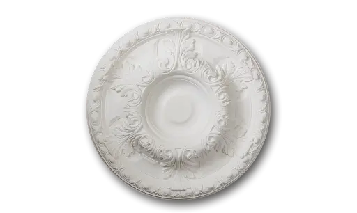 [NM-3000551] [NMC] ARSTYL® R18 -