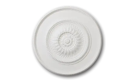 [NM-3000552] [NMC] ARSTYL® R20 -