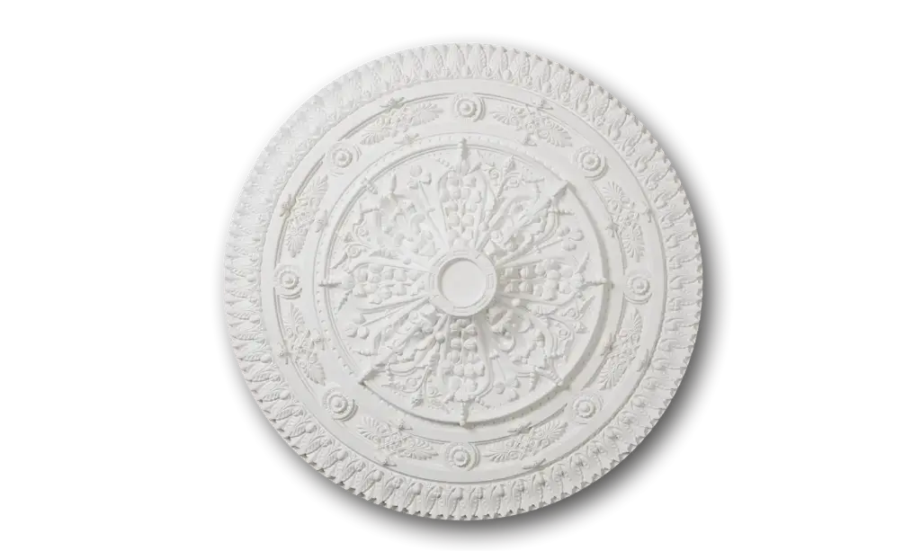 [NM-3000556] ARSTYL® R25 -