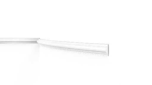 [NM-3000591] [NMC] ARSTYL®FLEX Z10 FLEX 2000