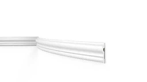 [NM-3000593] ARSTYL®FLEX Z13 FLEX 2000