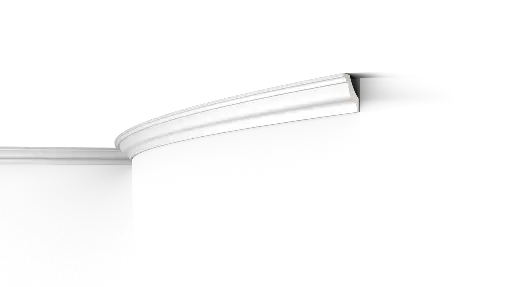 [NM-3000594] ARSTYL®FLEX Z15 FLEX 2000