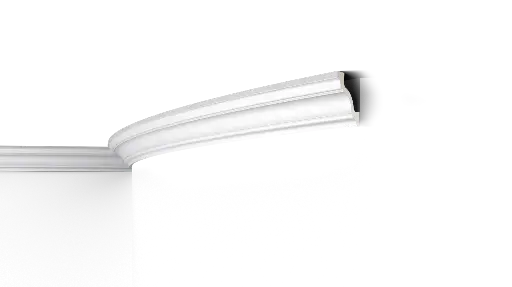 [NM-3000597] ARSTYL®FLEX Z19 FLEX 2000