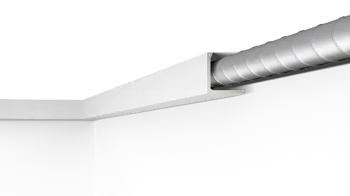 [NM-3000601] ARSTYL® L1 2000