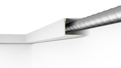 [NM-3000602] [NMC] ARSTYL® L2 2000