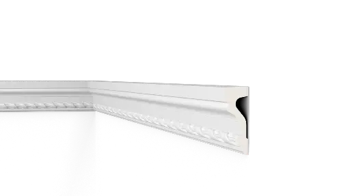 [NM-3000606] ARSTYL® Z1 2000