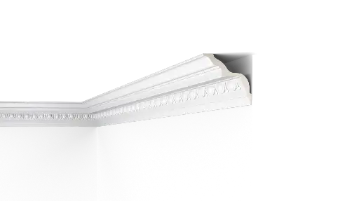 [NM-3000609] [NMC] ARSTYL® Z4 2000