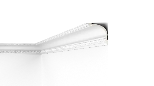 [NM-3000611] [NMC] ARSTYL® Z6 2000