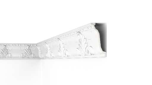 [NM-3000612] [NMC] ARSTYL® Z7 2000