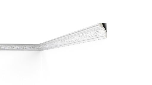 [NM-3000614] [NMC] ARSTYL® Z9 2000