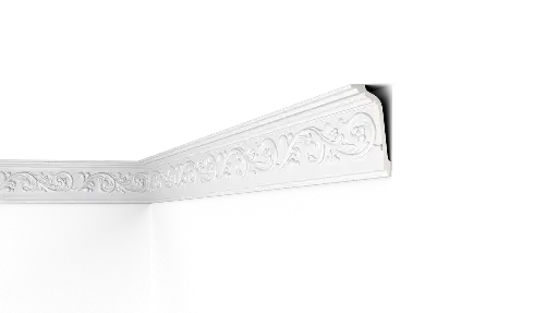 [NM-3000616] [NMC] ARSTYL® Z11 2000