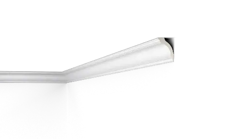 [NM-3000618] [NMC] ARSTYL® Z1220 2000