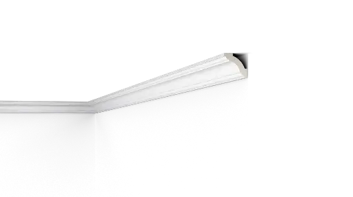 [NM-3000619] [NMC] ARSTYL® Z1240 2000