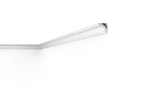 [NM-3000620] ARSTYL® Z1250 2000