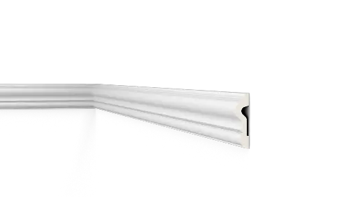 [NM-3000621] ARSTYL® Z13 2000