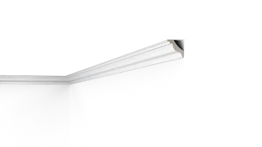 [NM-3000622] ARSTYL® Z15 2000