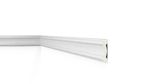 [NM-3000623] ARSTYL® Z1550 2000