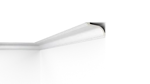 [NM-3000625] ARSTYL® Z17 2000