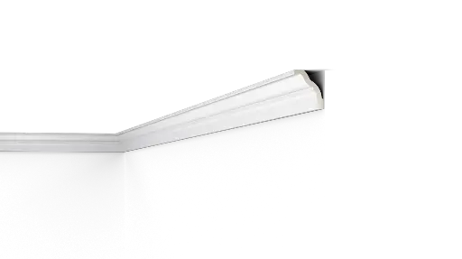 [NM-3000626] ARSTYL® Z18 2000