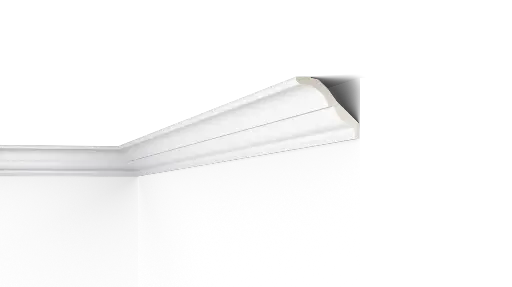 [NM-3000632] [NMC] ARSTYL® Z21 2000