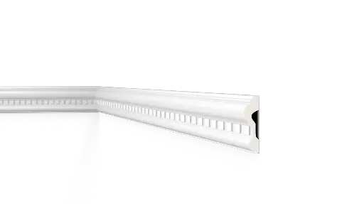 [NM-3000637] ARSTYL® Z32 2000