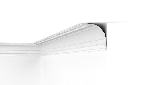 [NM-3000638] ARSTYL® Z40 2000