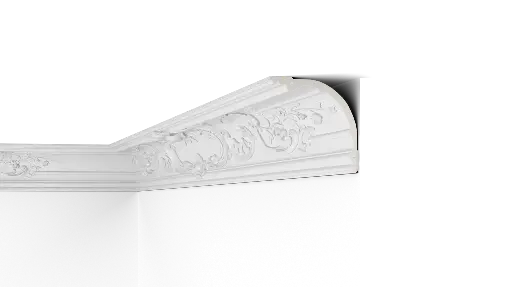 [NM-3000639] [NMC] ARSTYL® Z41 2000