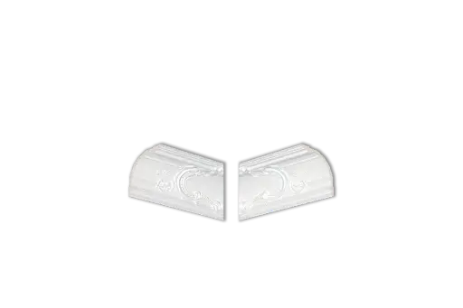 [NM-3000640] [NMC] ARSTYL® Z42 2000 (2 coins)