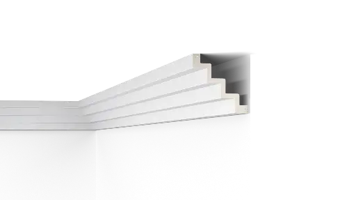 [NM-3000641] ARSTYL® Z51 2000