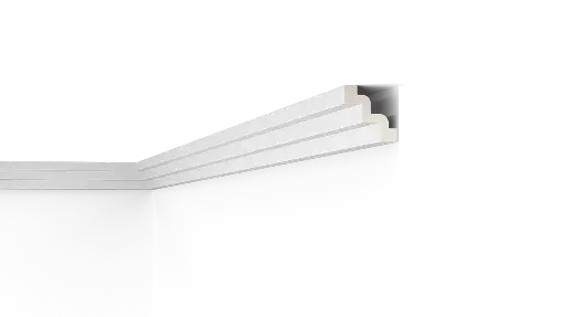 [NM-3000642] ARSTYL® Z52 2000