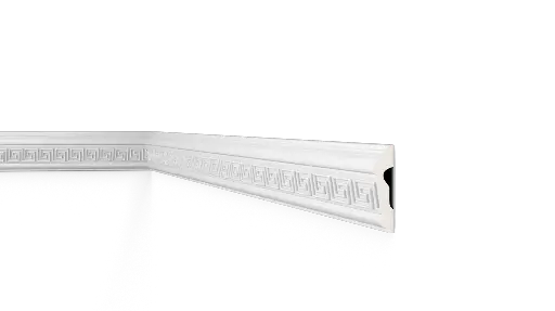 [NM-3000696] DOMOSTYL® FA11 2000