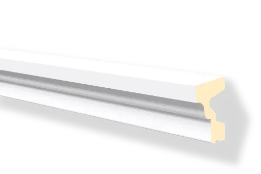 [NM-3055308] [NMC] DOMOSTYL® FA12 2000