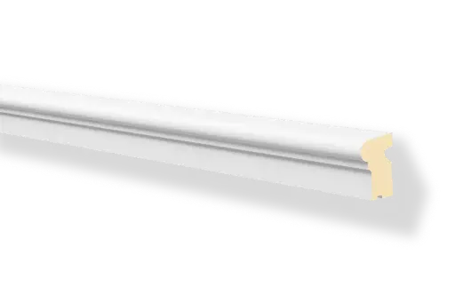 [NM-3055310] [NMC] DOMOSTYL® FA14 2000