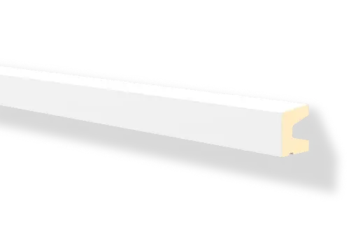 [NM-3055311] DOMOSTYL® FA15 2000