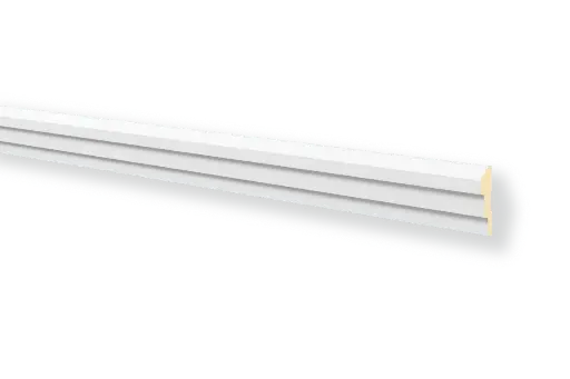 [NM-3055291] DOMOSTYL® MA2 2000