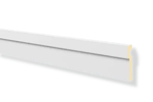 [NM-3055292] DOMOSTYL® MA3 2000