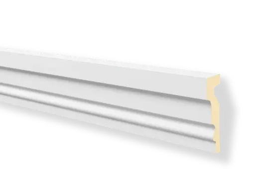 [NM-3055294] [NMC] DOMOSTYL® MA11 2000