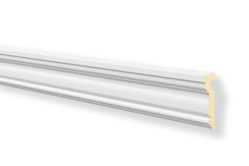 [NM-3055297] DOMOSTYL® MA14 2000